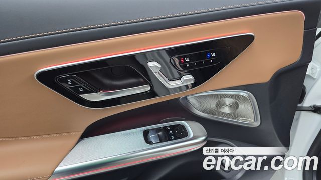 Mercedes-Benz CLE-Class CLE450 4MATIC Coupe