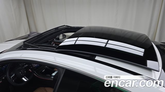 Mercedes-Benz CLE-Class CLE450 4MATIC Coupe