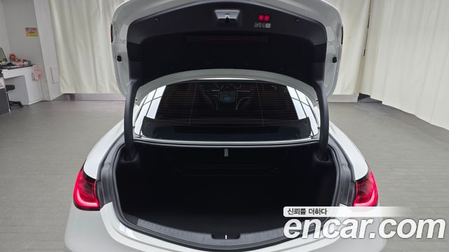 Mercedes-Benz CLE-Class CLE450 4MATIC Coupe