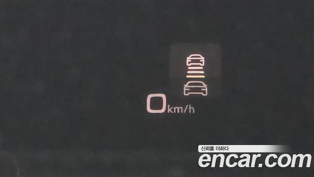 Audi A6 45 TFSI Quattro Premium