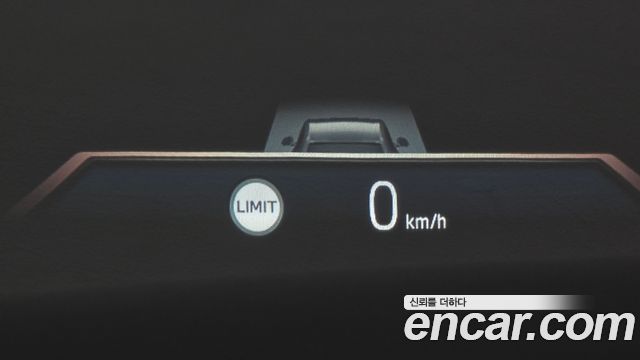 BMW 7-Series 740d xDrive M Sport