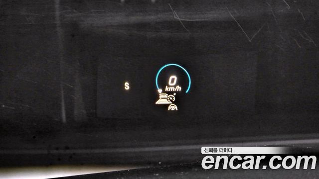 Mercedes-Benz E-Class E350 4MATIC Avantgarde
