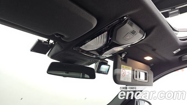 BMW X3 xDrive 20i M Sports Pro