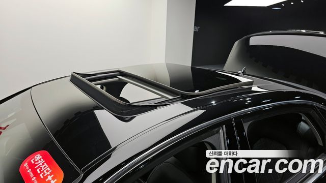 Audi A8 65 TFSI Quattro LWB