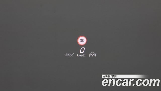 Mercedes-Benz S-Class W223 S400 d 4MATIC