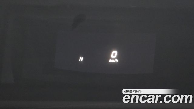 Mercedes-Benz E-Class E220d Exclusive