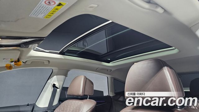 BMW Gran Turismo 630i xDrive Luxury