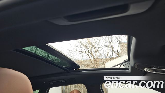 Audi Q5 45 TFSI Quattro Premium