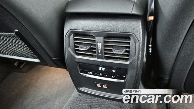 BMW 3-Series 320i M Sport