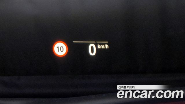 BMW 5-Series 530i M Sport Package