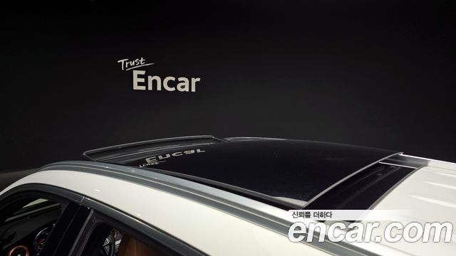 Mercedes-Benz GLC-Class GLC220 d 4MATIC Premium
