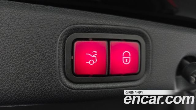 Mercedes-Benz E-Class E250 Avantgarde