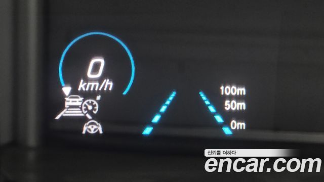 Mercedes-Benz E-Class E350 4MATIC Exclusive
