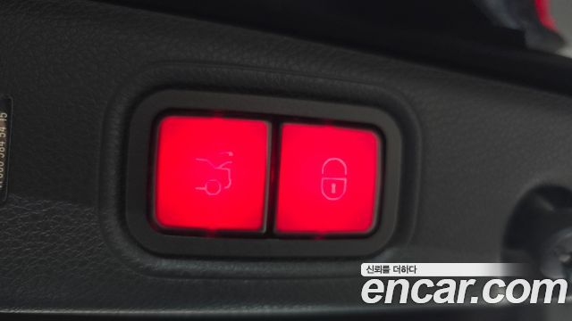 Mercedes-Benz E-Class E350 4MATIC Exclusive