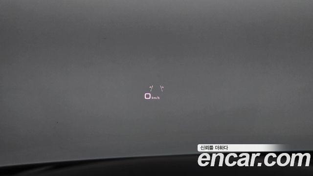 Audi A4 40 TFSI Premium