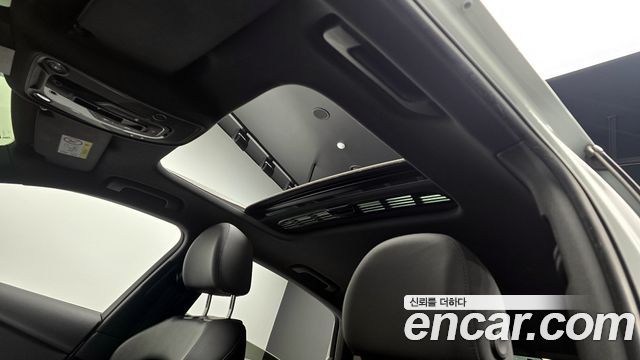Audi A4 40 TFSI Premium