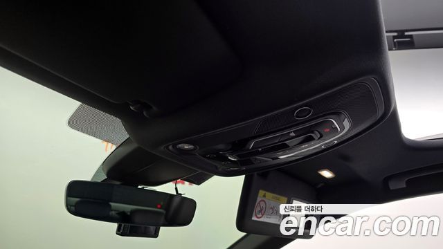 Audi A4 40 TFSI Premium