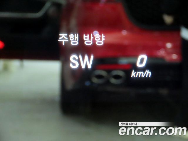 Mercedes-Benz C-Class C200 Avantgarde