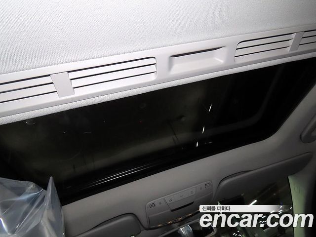 Mercedes-Benz C-Class C200 Avantgarde