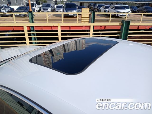Audi A7 50 TDI Quattro Premium