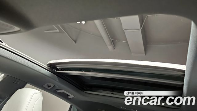 Audi Q8 55 TFSI Quattro Premium