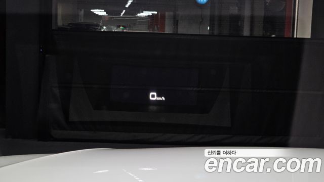 Audi Q8 55 TFSI Quattro Premium