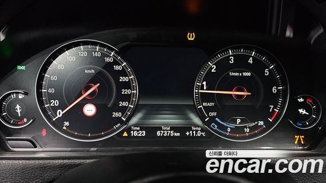 BMW 4-Series 430i M Sport Coupe