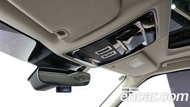 Land Rover Range Rover Sport 3.0 SC HSE Dynamic