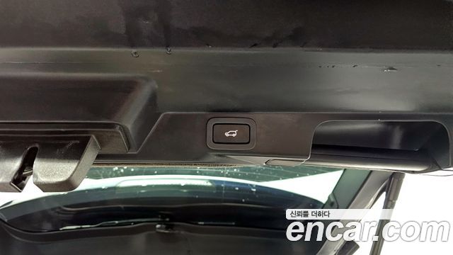 Land Rover Range Rover Sport 3.0 SC HSE Dynamic