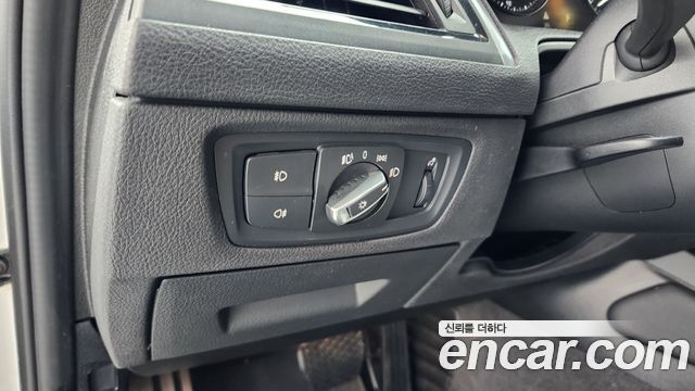 BMW 1-Series 118d M Sport Shadow 5 Door