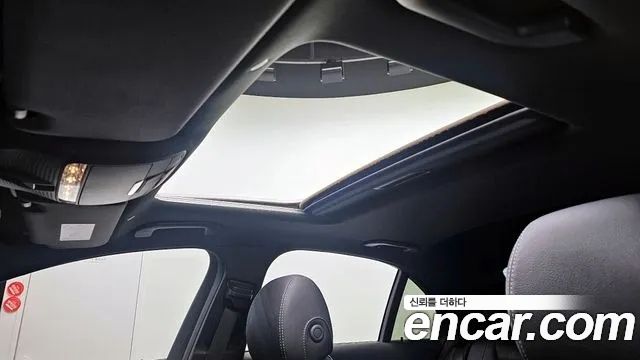 Mercedes-Benz E-Class E250 Exclusive