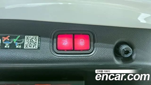 Mercedes-Benz E-Class E250 Exclusive