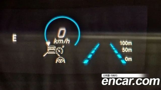 Mercedes-Benz E-Class E250 Exclusive