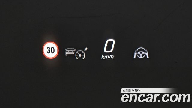 Mercedes-Benz EQE EQE350+