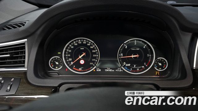 BMW Gran Turismo GT ED Edition
