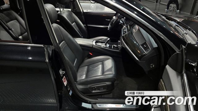 BMW Gran Turismo GT ED Edition