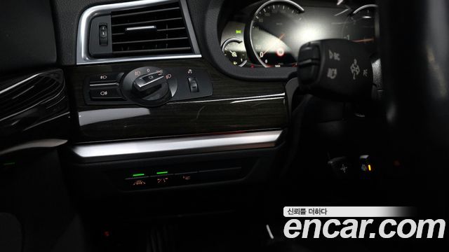 BMW Gran Turismo GT ED Edition