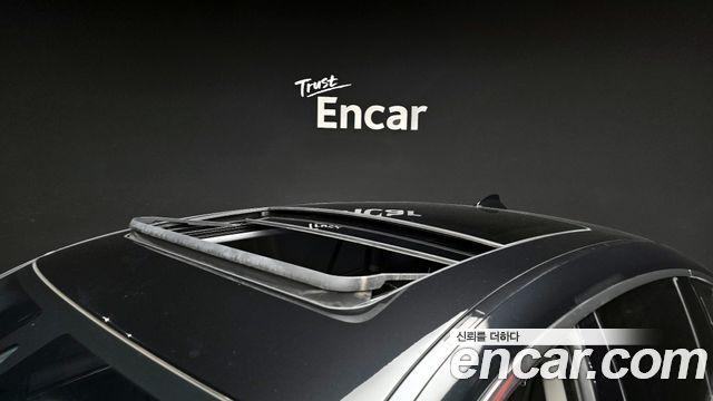 BMW Gran Turismo GT ED Edition