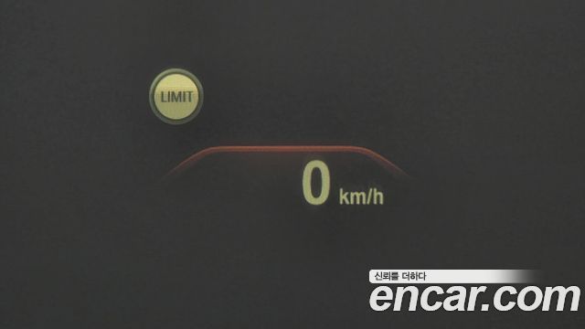 BMW 5-Series 520d Luxury Special Edition