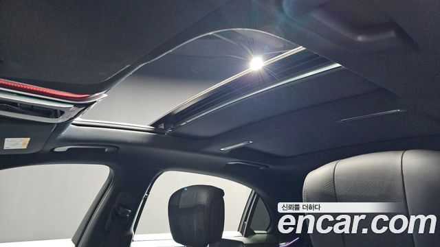 Mercedes-Benz S-Class S450L 4MATIC