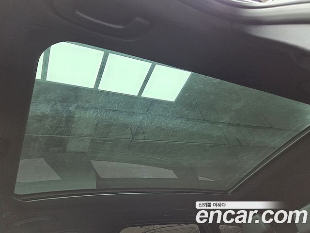 BMW X3 xDrive 20d M Sport
