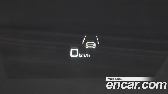 Audi A6 45 TFSI Quattro Premium