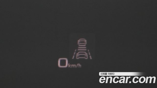 Audi A6 45 TFSI Quattro Premium