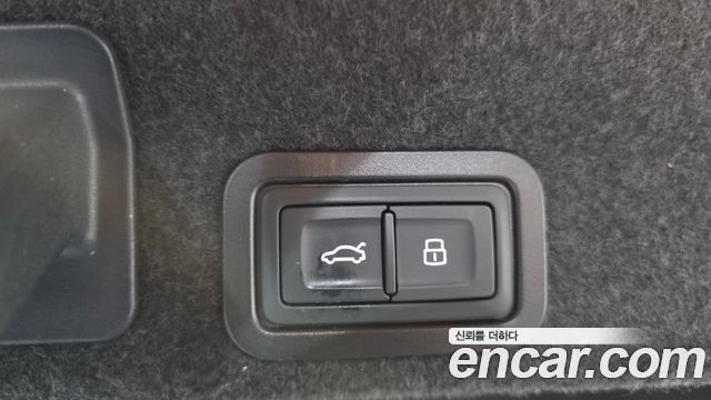 Audi A6 45 TFSI Quattro Premium