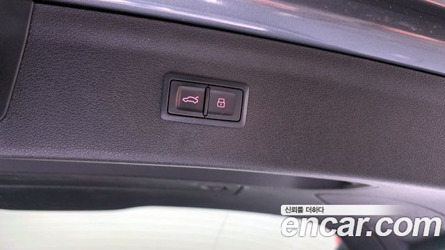 Audi Q3 35 TDI Quattro Sport S Line Edition