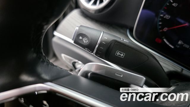 Mercedes-Benz E-Class E250 Avantgarde