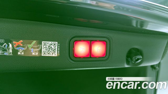 Mercedes-Benz E-Class E250 Avantgarde