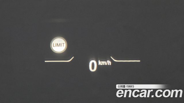 BMW Z4 sDrive20i M Sport