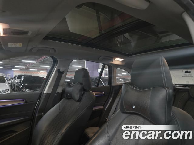 BMW X1 xDrive 20i xLine