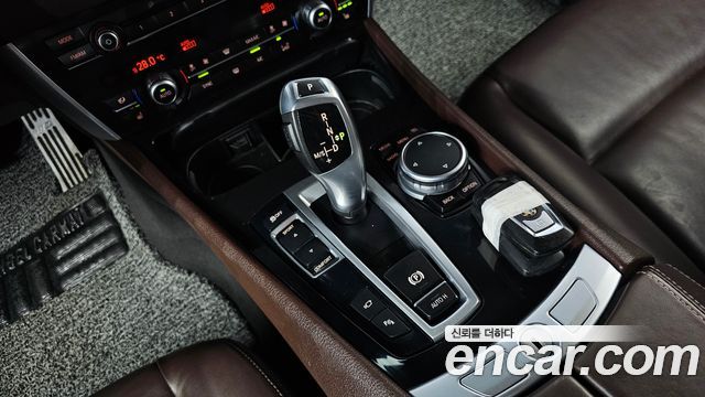 BMW Gran Turismo GT ED Edition
